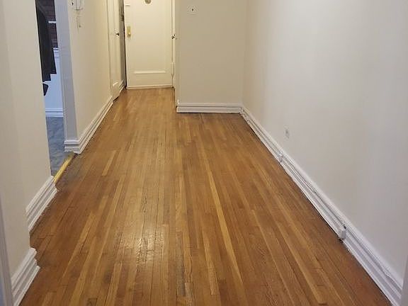 3rd image of 6541 Saunders St APT 1E