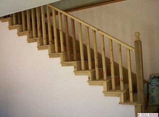 10927 E 462 Rd, Claremore, OK 74017