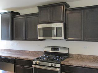 1720 Prospect Cir, Pingree Grove, IL 60140