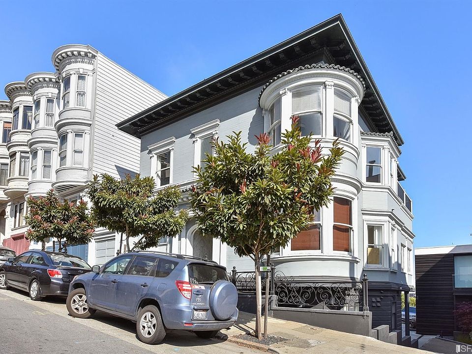 1st image of 846 Union St #850