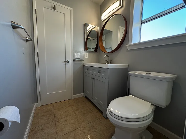 4511 Oregon St #4 — Photo 4