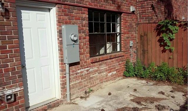 2nd image of 6354 Shannon Pkwy #F