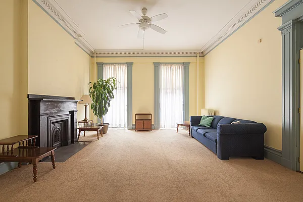 Sold by Kevin J. Carberry | media 3