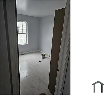 5316 Sunmeadow Dr — Photo 4