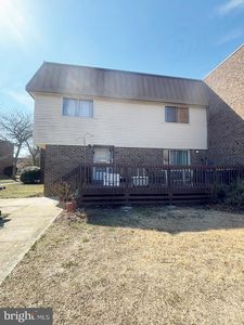 813 Dudley Ct, Ventnor City, NJ, 08406