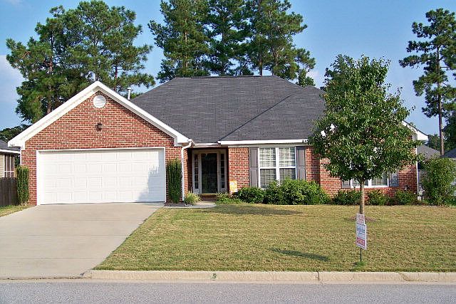 1st image of 367 Mill Branch Way