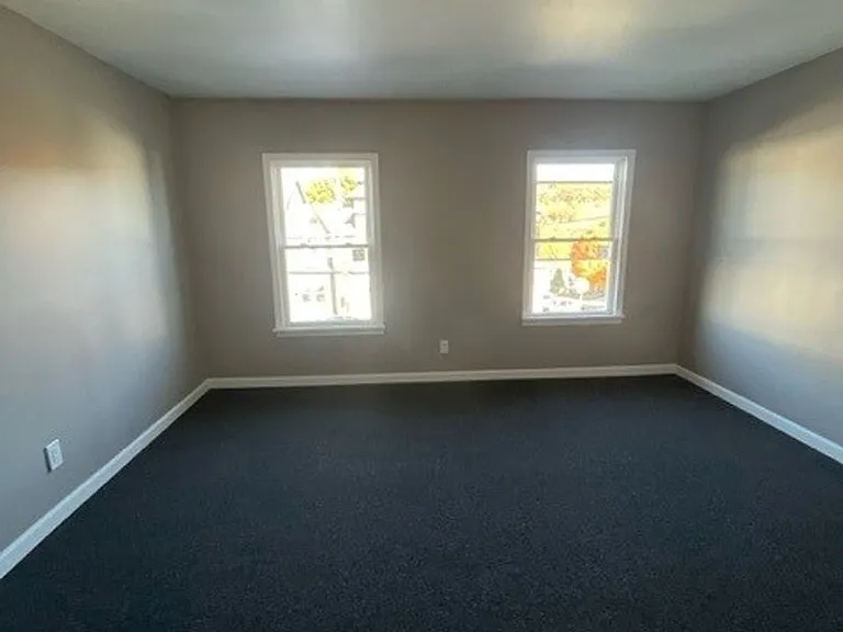 40 E Ridge St — Photo 9