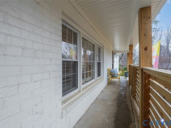 5th image of 401 Bayliss Dr
