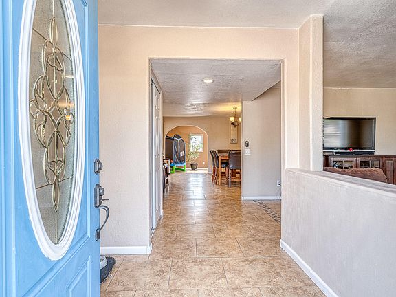 2nd image of 2301 W Labriego Dr