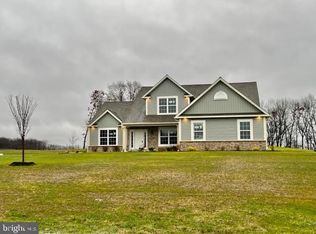 1144 Peach Mountain Rd #68, Pottsville, PA