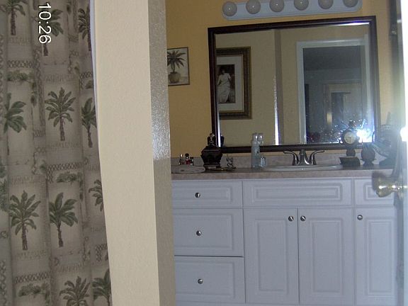 Master Bath IA