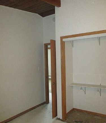 5th image of 119 Eureka Ave