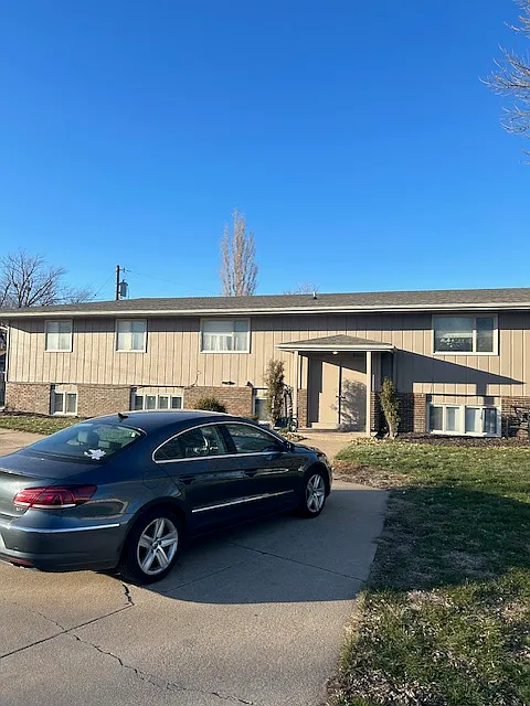 1 bed, 575 sqft, $850 — Photo 3