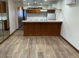 17200 Newhope St APT 320, Fountain Valley, CA 92708