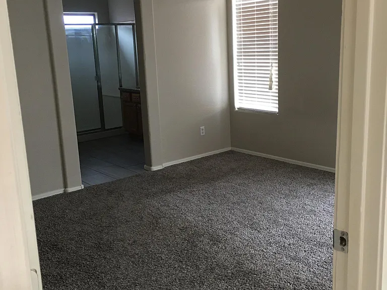16834 W Lundberg St — Photo 19