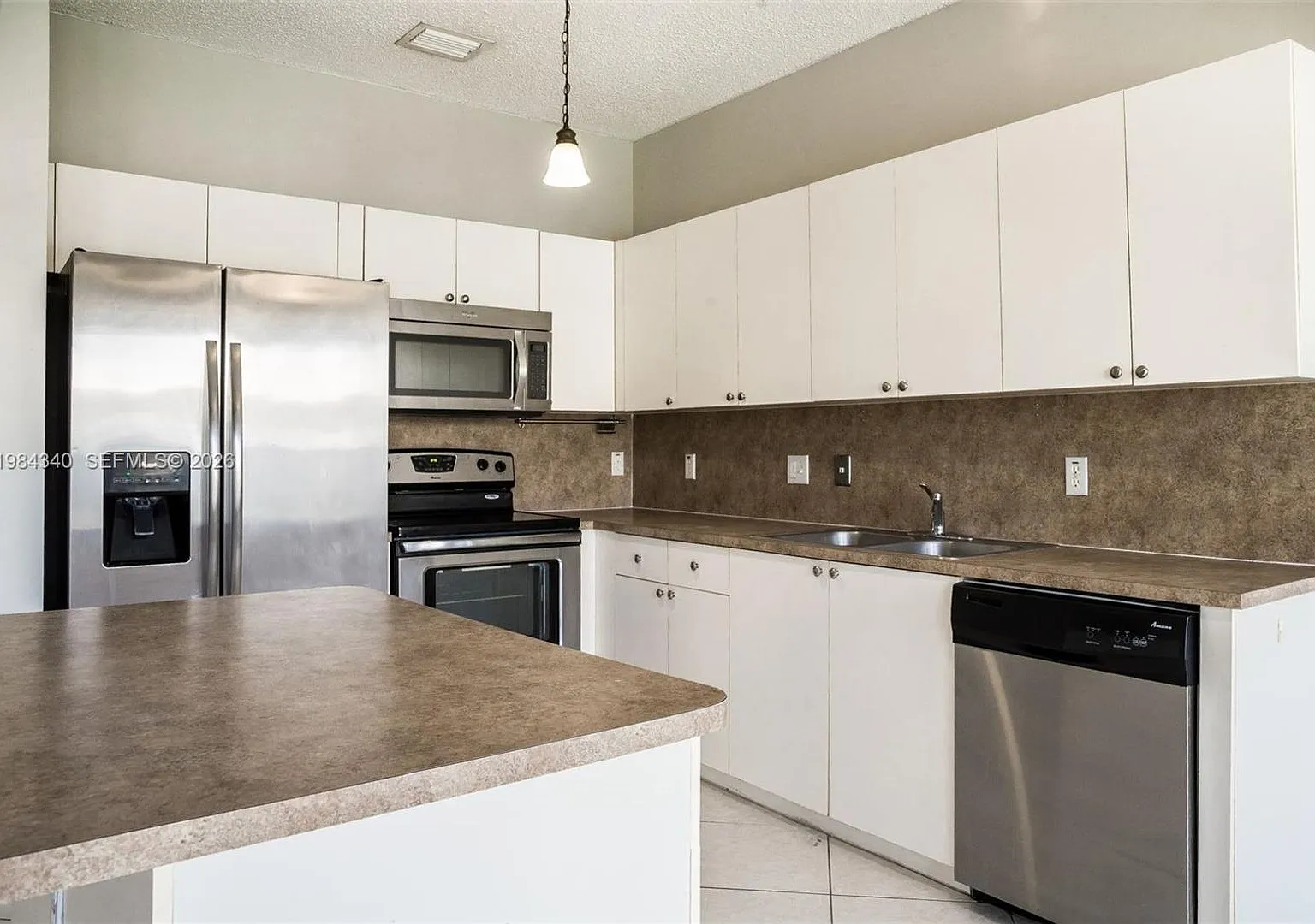 13233 SW 203 Street, Miami, FL 33177 — Photo 1