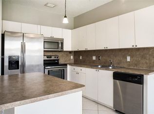 13233 SW 203rd St, Miami, FL 33177