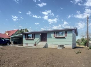 1535 W 7th St, Weiser, ID 83672