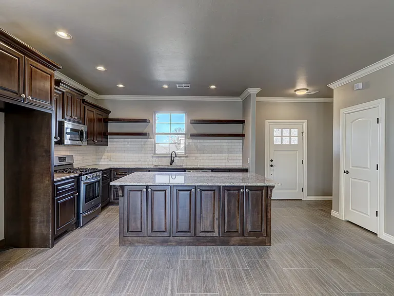 2316 Animada Pl — Photo 22