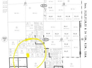 2 Fairview Valley Rd, Apple Valley, CA 92307