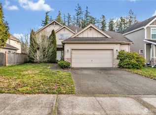 28022 151st Pl SE, Kent, WA 98042