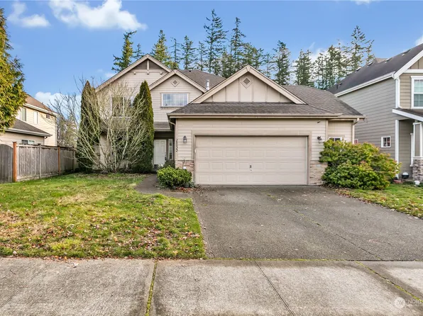 28022 151st Place SE, Kent, WA 98042
