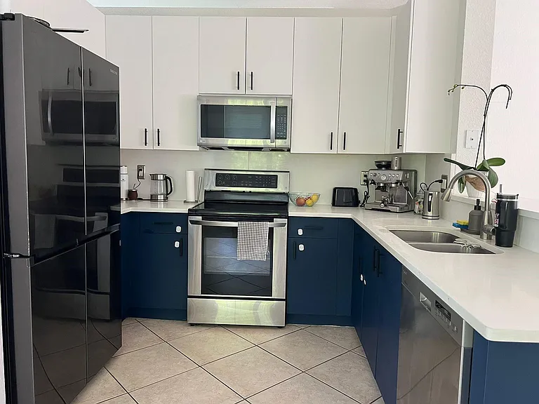 522 Live Oak Ln — Photo 10