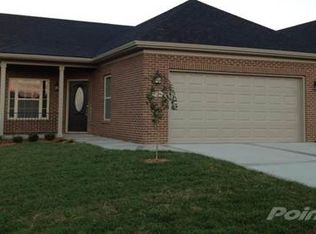 113 This Way Home Dr, Georgetown, KY 40324