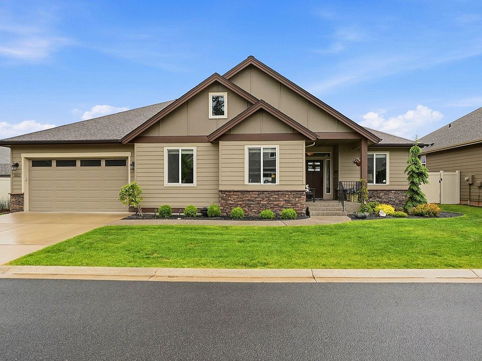 1st image of 5533 N Radium Ln