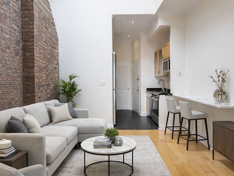 1st image of 42 Avenue B APT 11