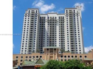 999 SW 1st Ave APT 1413, Miami, FL 33130