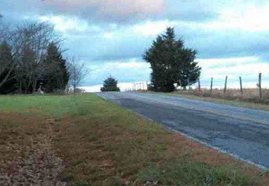 2nd image of 177 Bagley Springs Rd