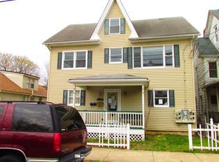 506 Dock St, Millville, NJ 08332