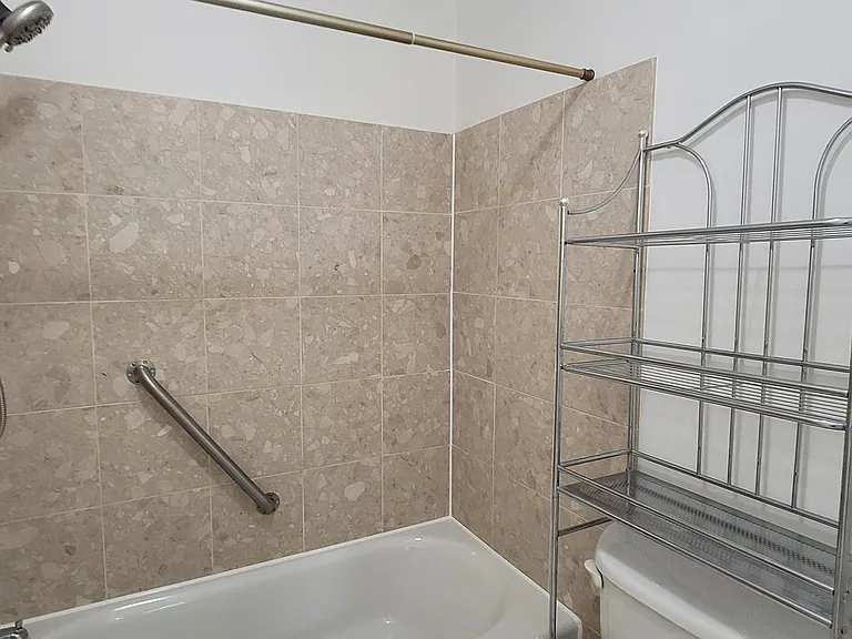 12812 Bluet Ln — Photo 18