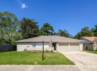 9805 Ibis Ln, Conroe, TX 77385