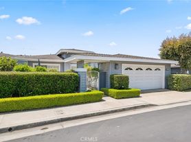 3541 Lilac Ave, Corona Del Mar, CA