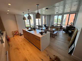 Rented by Realty Collective