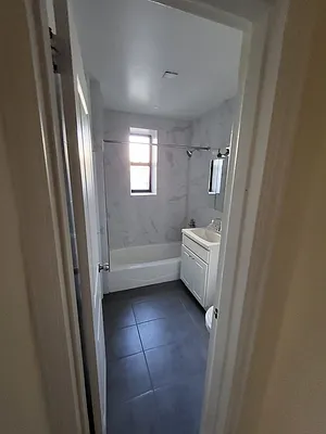 Rented by EXP Realty | media 5