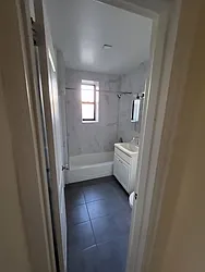 Rented by EXP Realty