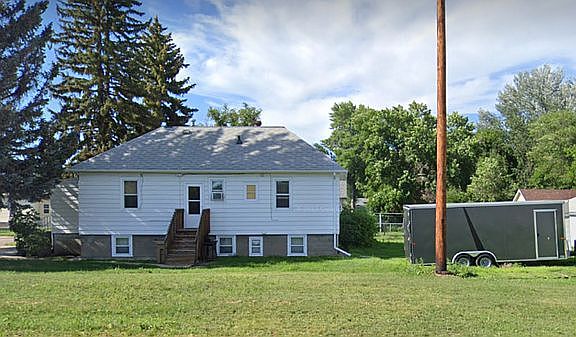 3rd image of this home