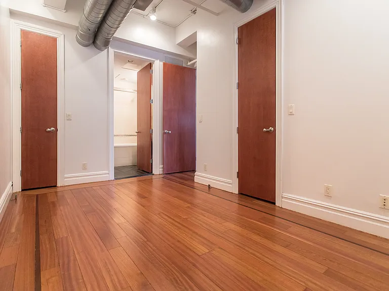 43-45 E 30th St #6-A — Photo 6