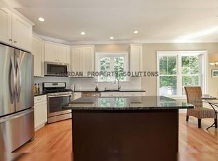 3 Flannery Way, Acton, MA 01720