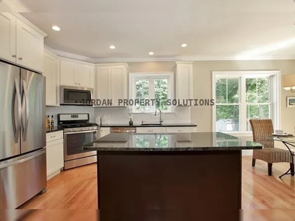 3 Flannery Way, Acton, MA 01720