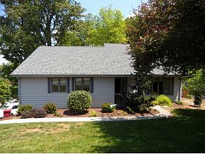 1st image of 4008 Bradford Ct