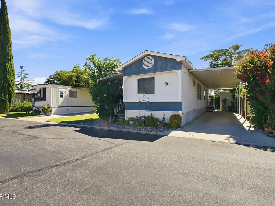 1st image of 4444 E Avenue R Space 93