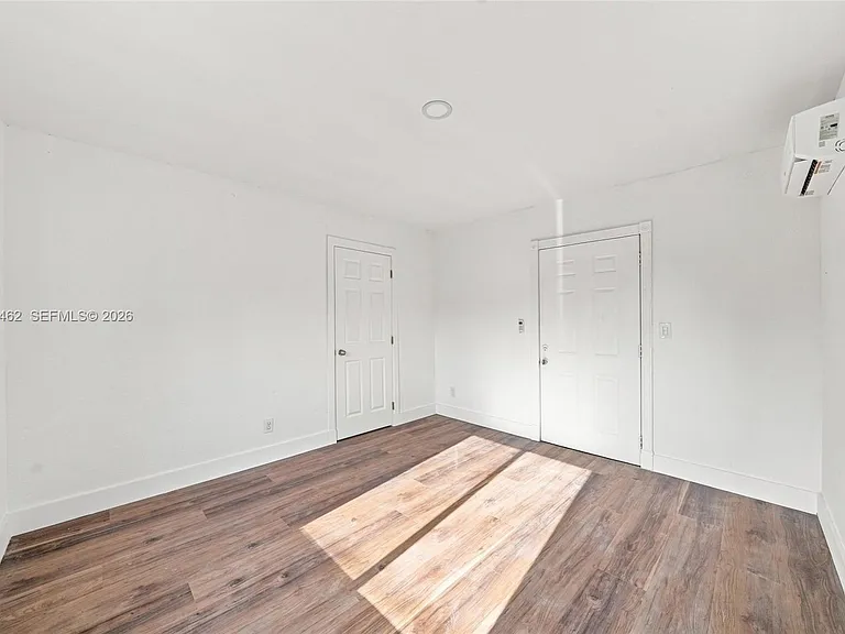6950 NW 6th Ct #455 — Photo 4