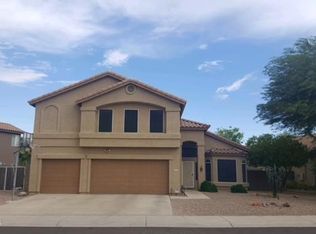 1372 W Morelos St, Chandler, AZ 85224