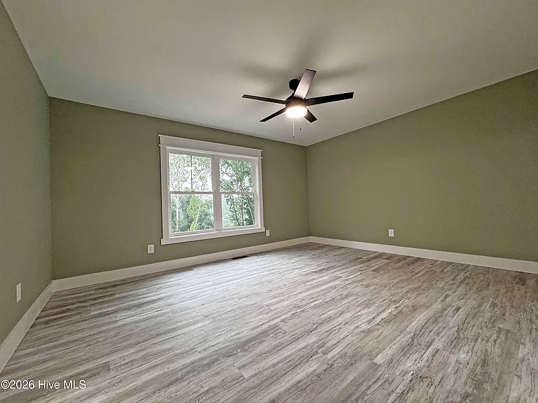 213 N McNeill St — Photo 11