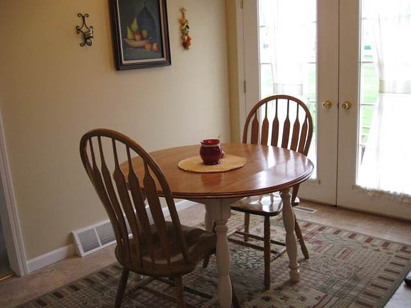 4th image of 26 TIMOTHYS Way
