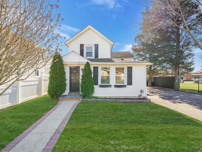 267 Smith Avenue, Islip, NY, 11751